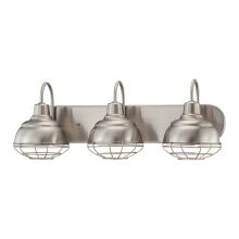 Bathroom Vanity Light Location bathroom lighting & vanity lights | build Bathroom Vanity Light Location bathroom lighting & vanity lights | build