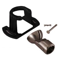 Sloped Ceiling Adapter