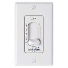 Replacement Wall Control for Rudolph F727 Ceiling Fans