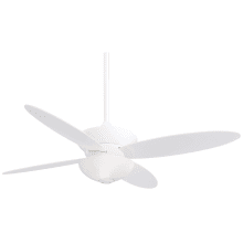 Ceiling Fans