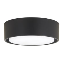 LED Light Kit for the MinkaAire Simple Ceiling Fan