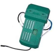 Receiver for Select MinkaAire Ceiling Fan Controls