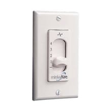 Replacement Wall Control for Roto-XL F624 Ceiling Fans