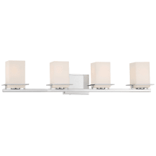 Minka Lavery Bathroom Lighting Fixtures