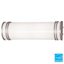 Minka Lavery Bathroom Lighting Fixtures