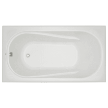 Bathtubs at Faucet.com