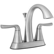 Bathroom Sink Faucets At Faucetdirect Com