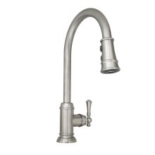 Clearance Kitchen Faucets Faucetdirect Com