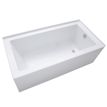 Soaking Tubs Clawfoot Soaking Tubs Drop In Soaking Tubs Free