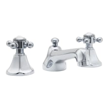 Mirabelle Bathroom Faucets At Faucet Boca Raton Widespread Bathroom Faucet