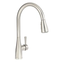Kitchen Faucets @ Build.com: Your Online Experts