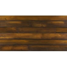Tavern 8" Wide Distressed Engineered Maple Hardwood Flooring with Medium Gloss and 1.5mm Wear Layer - Sold by Carton (26 SF/Carton)
