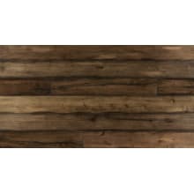 Tavern 8" Wide Distressed Engineered Maple Hardwood Flooring with Medium Gloss and 1.5mm Wear Layer - Sold by Carton (26 SF/Carton)