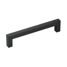 Studio 5-1/6 Inch Center to Center Handle-Style Cabinet Pull