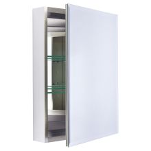 Medicine Cabinets And Bathroom Vanity Cabinets