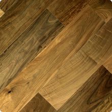 Imperial Engineered Hardwood Flooring - 4-3/4