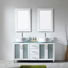 vanity for vessel sink bathroom 60 vessel sink ready vanities vanity for vessel sink bathroom 60 vessel sink ready vanities