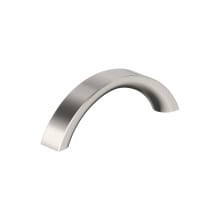 Broadway 3 Inch Center to Center Arch Cabinet Pull