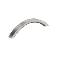Broadway 5-1/16 Inch Center to Center Arch Cabinet Pull