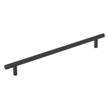 Eaton 11-5/16 Inch Center to Center Bar Cabinet Pull - Pack of 10