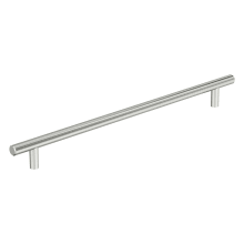 Eaton 11-5/16 Inch Center to Center Bar Cabinet Pull