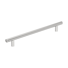Eaton 8-13/16 Inch Center to Center Bar Cabinet Pull