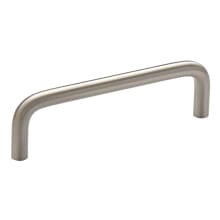 Madison 3-3/4 Inch Center to Center Handle Cabinet Pull
