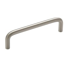 Madison 4 Inch Center to Center Handle Cabinet Pull