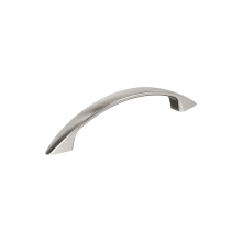 Cohasset 3-3/4 Inch Center to Center Arch Cabinet Pull