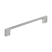 Mariposa 7-9/16 Inch Center to Center Handle Cabinet Pull