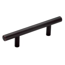 Springfield 3 Inch Center to Center Bar Cabinet Pull - Pack of 10