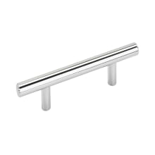 Springfield 3 Inch Center to Center Bar Cabinet Pull