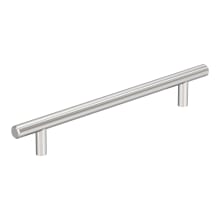 Springfield 7 Inch Center to Center Bar Cabinet Pull
