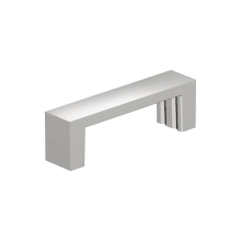 Chapman 3 Inch Center to Center Handle Cabinet Pull
