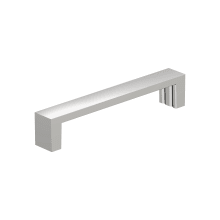 Chapman 5-1/16 Inch Center to Center Handle Cabinet Pull