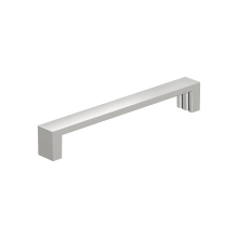 Chapman 6-5/16 Inch Center to Center Handle Cabinet Pull