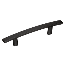 Parkside 3 Inch Center to Center Bar Cabinet Pull