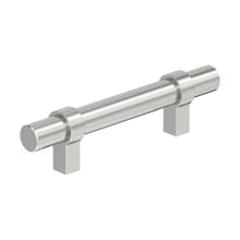 Skyway 3 Inch Center to Center Bar Cabinet Pull