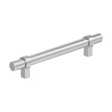 Skyway 5-1/16 Inch Center to Center Bar Cabinet Pull