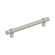 Skyway 6-5/16 Inch Center to Center Bar Cabinet Pull