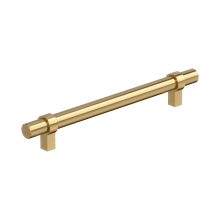 Skyway 6-5/16 Inch Center to Center Bar Cabinet Pull