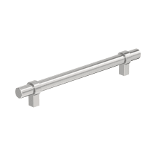 Skyway 6-5/16 Inch Center to Center Bar Cabinet Pull - Pack of 10