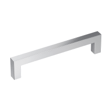 Studio 5-1/16 Inch Center to Center Handle-Style Cabinet Pull