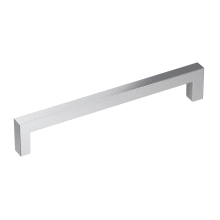 Studio 6-5/16 Inch Center to Center Handle-Style Cabinet Pull