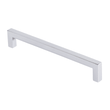 where to buy cabinet pulls in bulk cabinet hardware bulk packs pullsdirect where to buy cabinet pulls in bulk cabinet hardware bulk packs pullsdirect