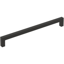 Studio 8-13/16 Inch Center to Center Handle Cabinet Pull - Pack of 10