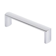 Chrome Cabinet Hardware
