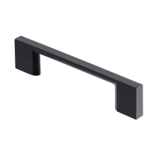 Contemporary Hardware At Pullsdirect Com