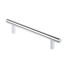 Chrome Cabinet Hardware