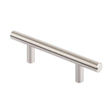 Siro Designs SD54-130 Juliana Knob Chrome 1.75-Inch Siro Designs SD54-130 Juliana Knob Chrome 1.75-Inch